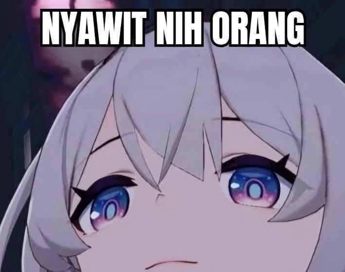 everett. 🪡 tweet media