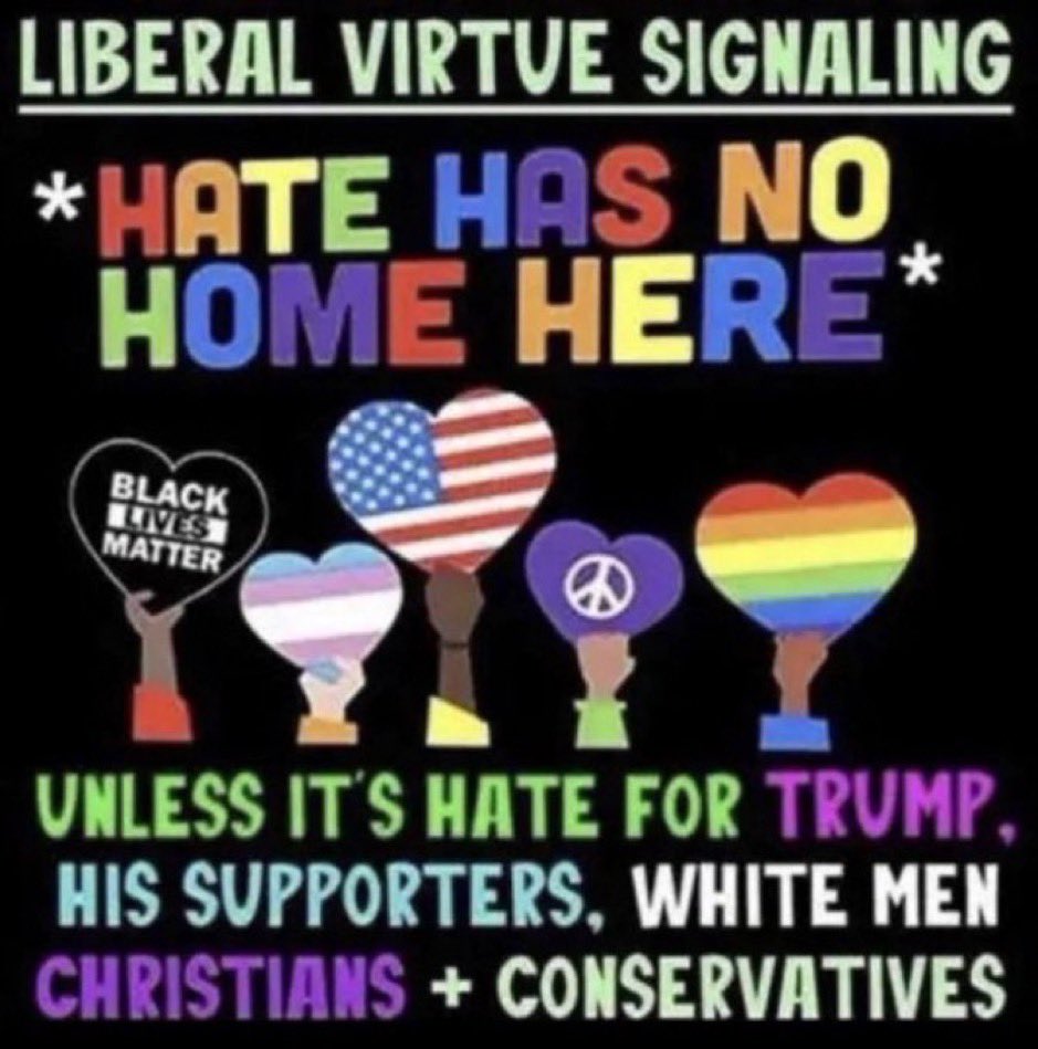 HolyLamb tweet media