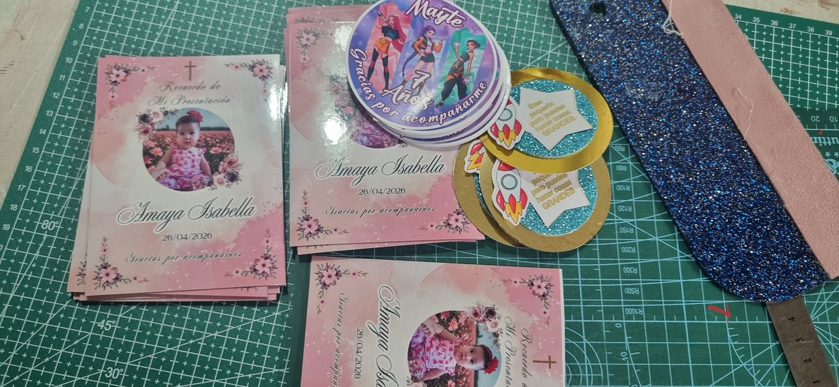 paucita22's tweet photo. @OnceStreamcl hola #alMaximo, me encanta el programa, me acompañas ahora que estoy terminando pedidos de mi tienda de papelería ig: @para_regalo_
#oncestream https://t.co/eeuUGu9FgX