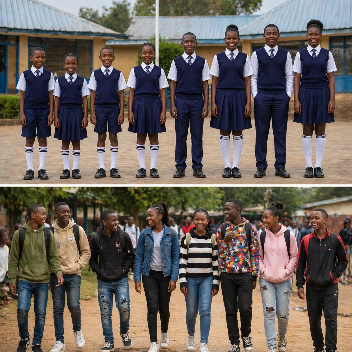 Sholla Ard 🇰🇪 tweet media