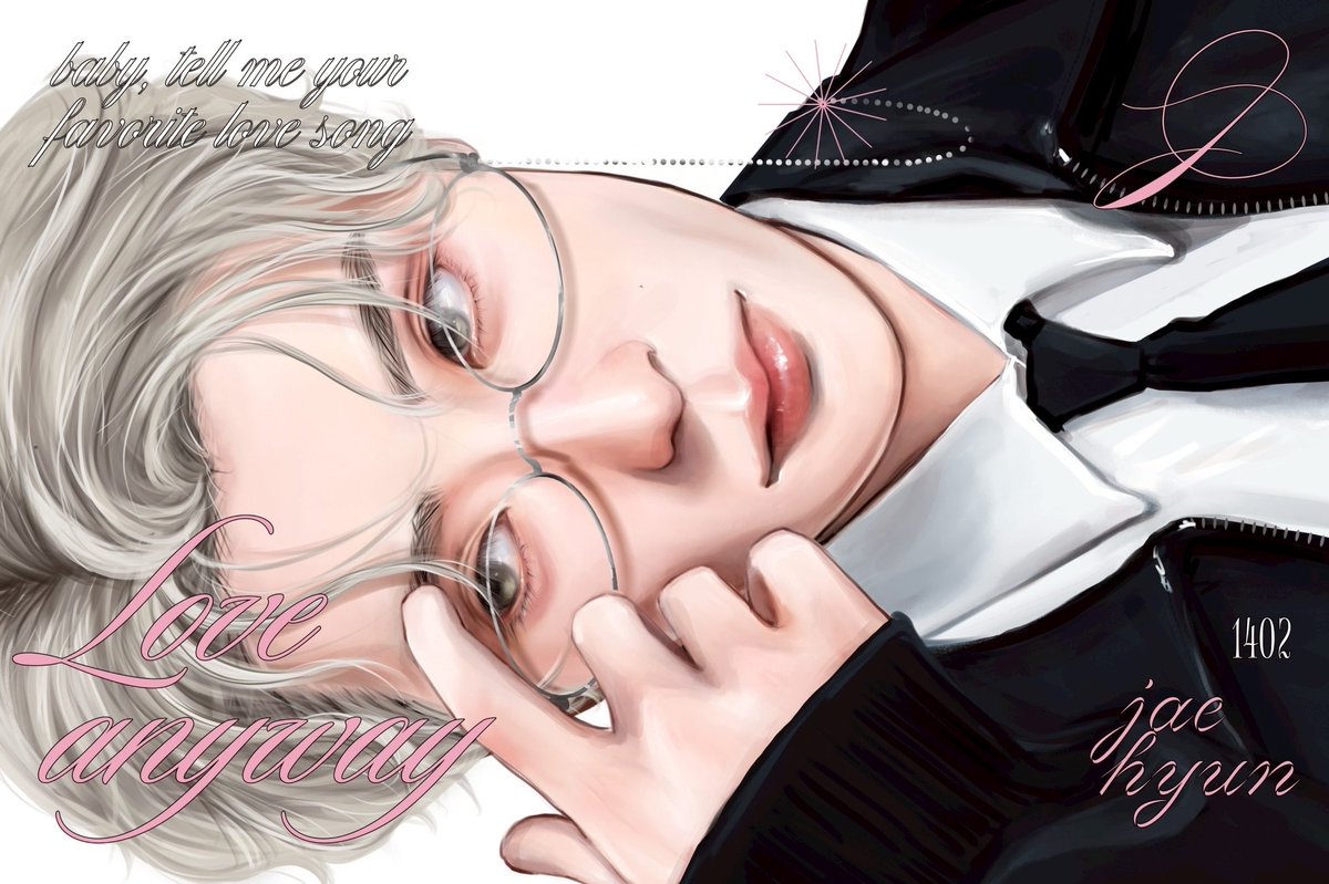 kanfadeaway tweet media