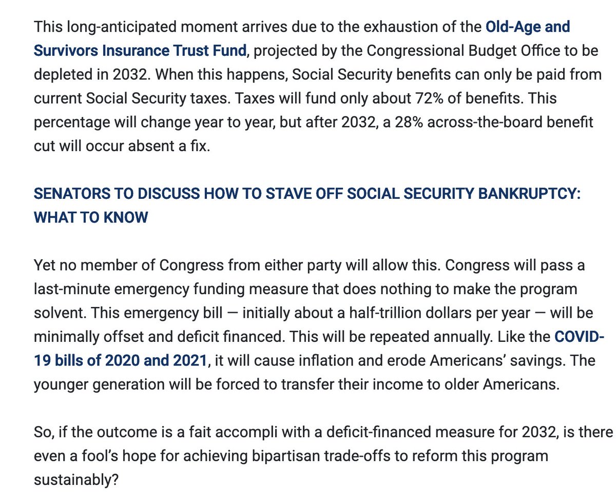 Russ Greene tweet media