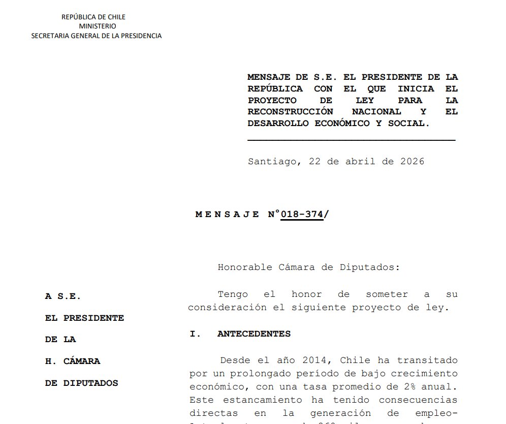 Rodrigo Vega tweet media