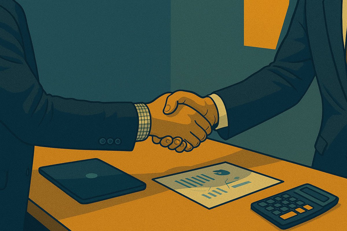 BizQuarterMag's tweet image. PeopleBench has acquired Resilience @ Work, bringing workforce analytics together with a research-backed resilience framework for organisations and leadership teams. #HRTech #FutureOfWork #Leadership businessquarter.co.uk/peoplebench-ad…