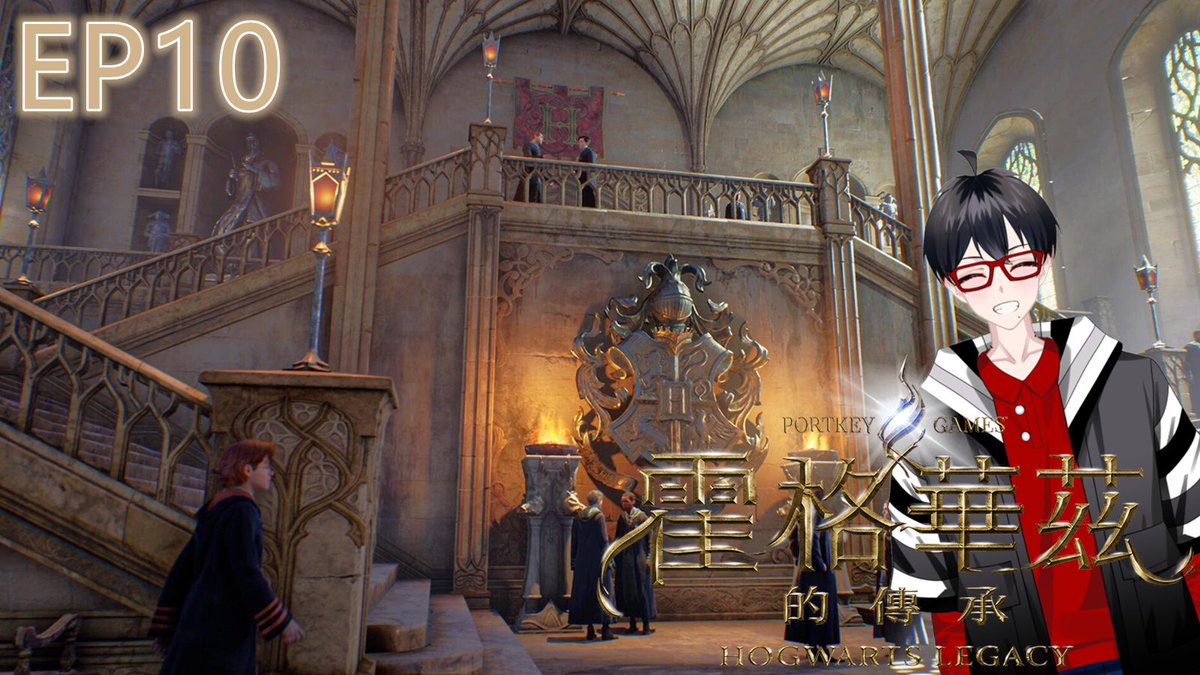 诚游音Yune🌟極致普通的一般人的Vtuber|個人勢 tweet media