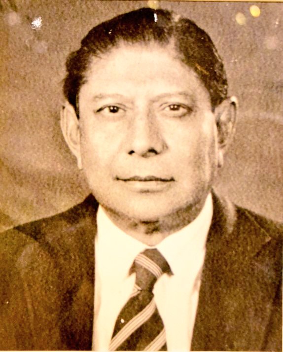 Pakistan Embassy Belgium tweet media