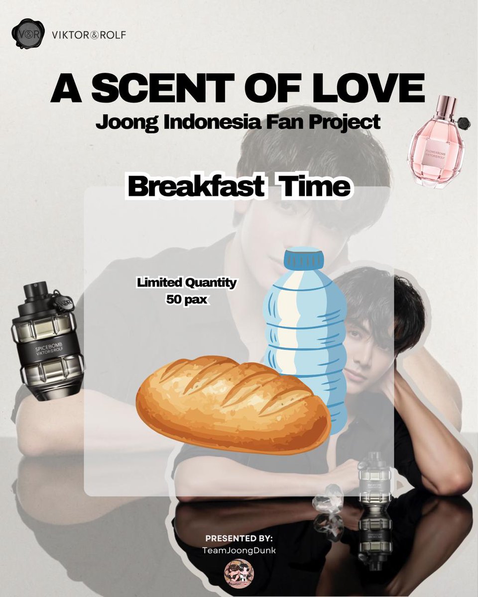 TEAMJOONGDUNK_INDONESIA 🇲🇨 (SLOW 🙏) tweet media