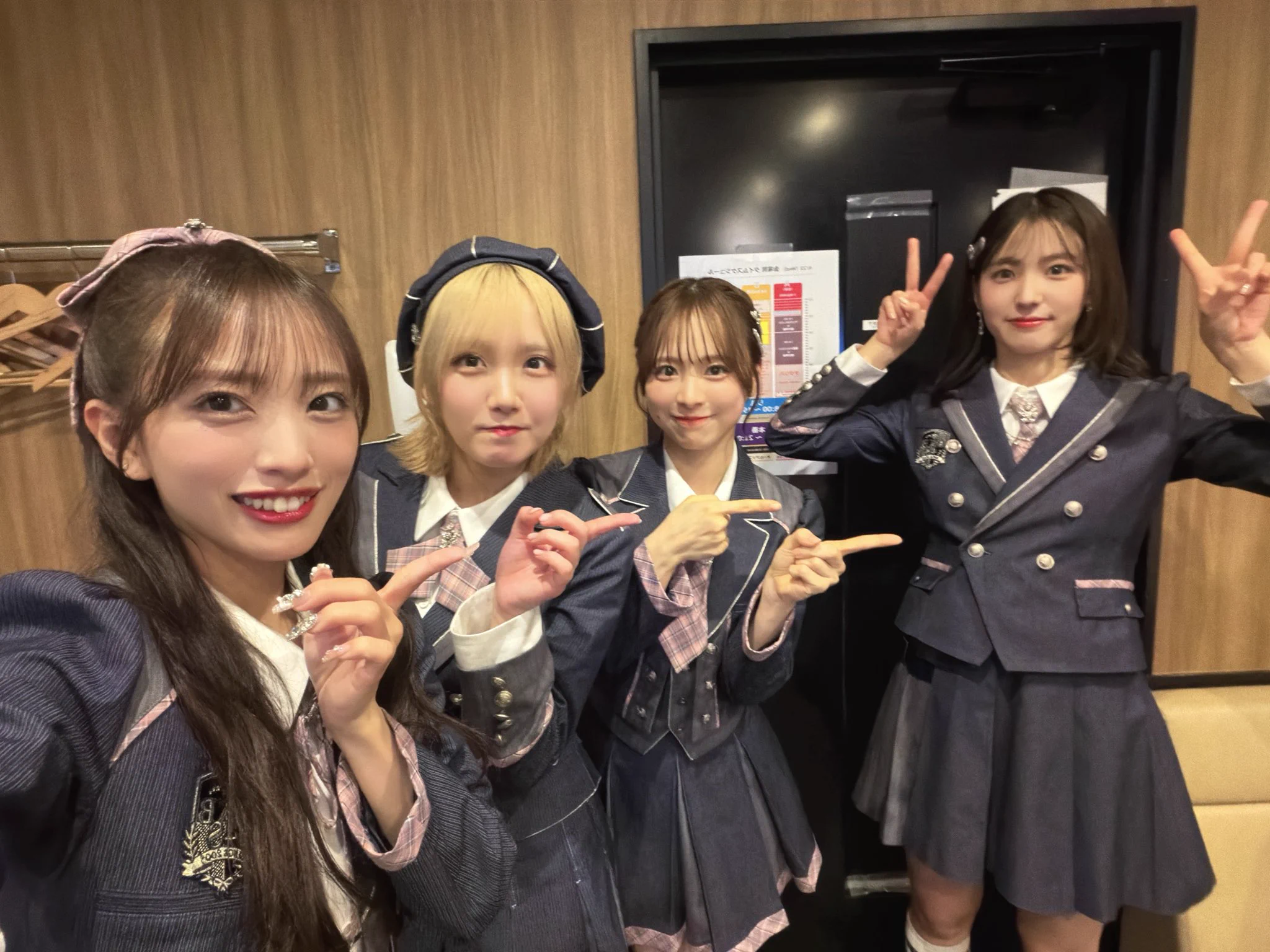 田口 愛佳 on X: 
