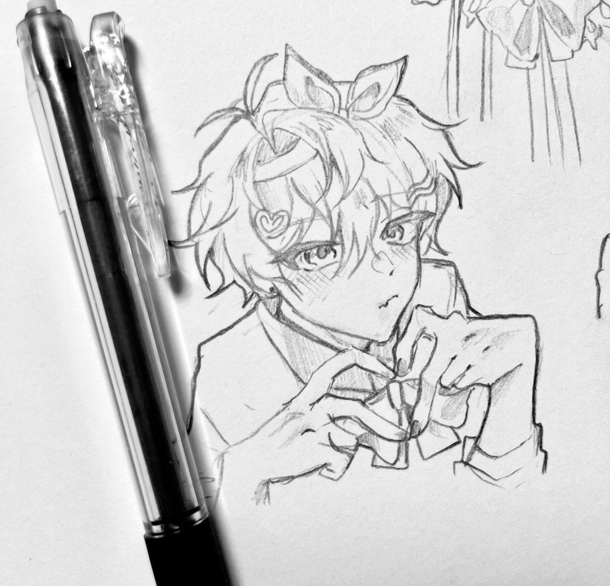 만다ㅋㅁㅅ tweet media