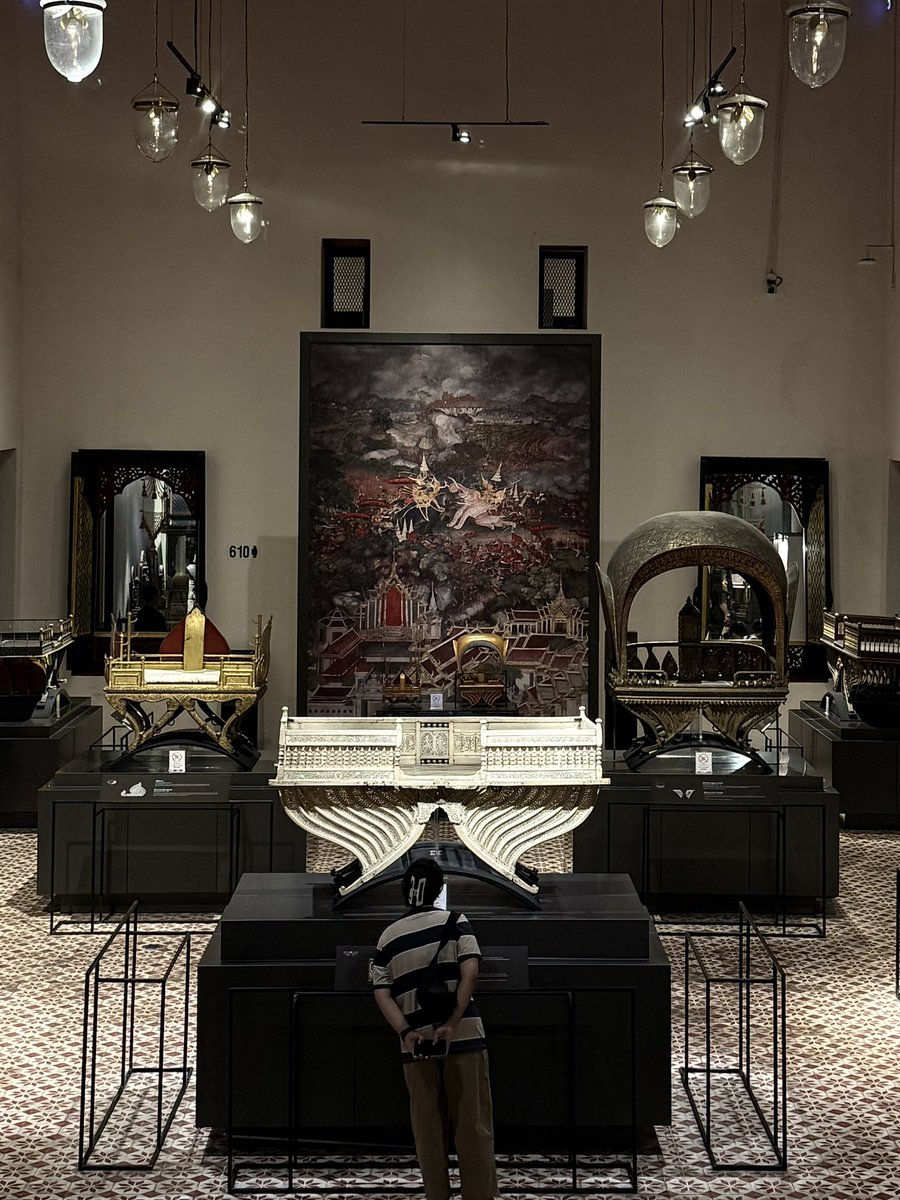 pim drake tweet media