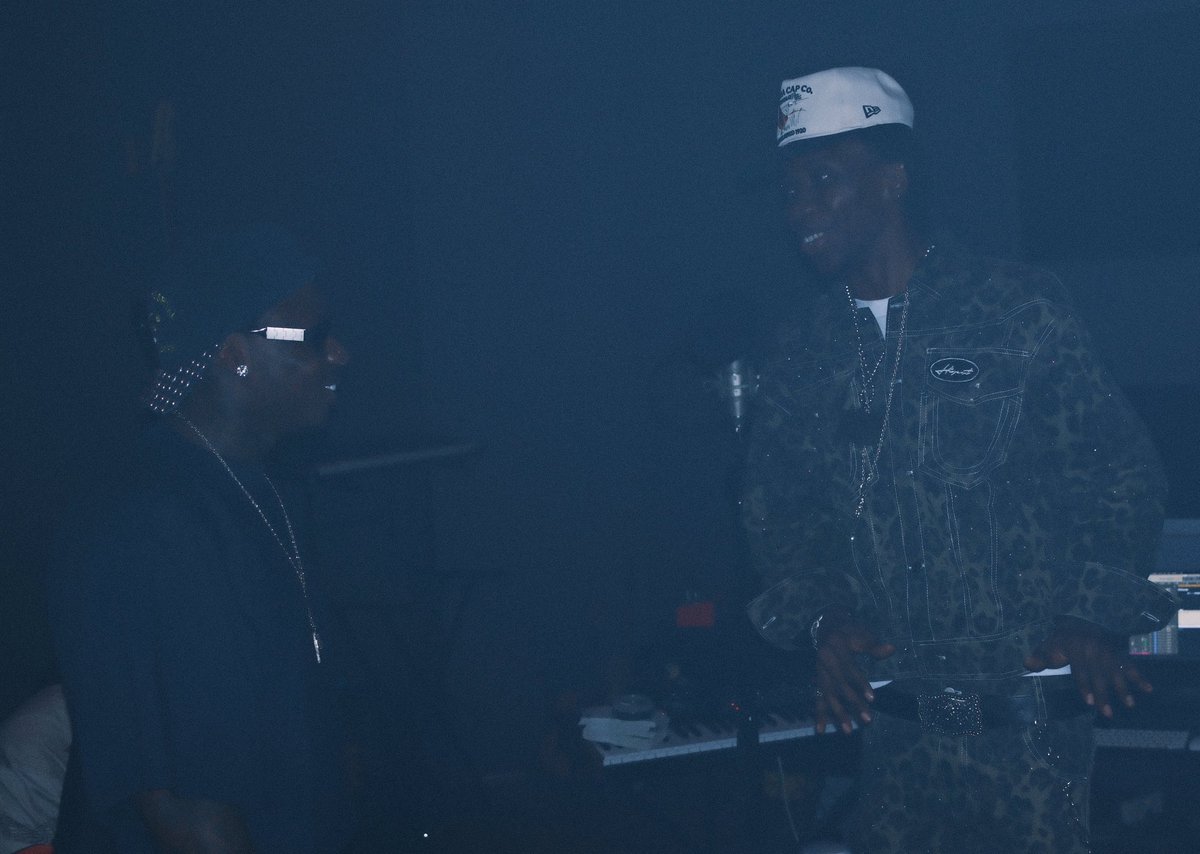 EVERLASTING TAKER tweet media