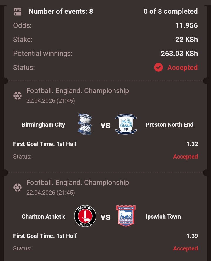 Bet Driller● tweet media