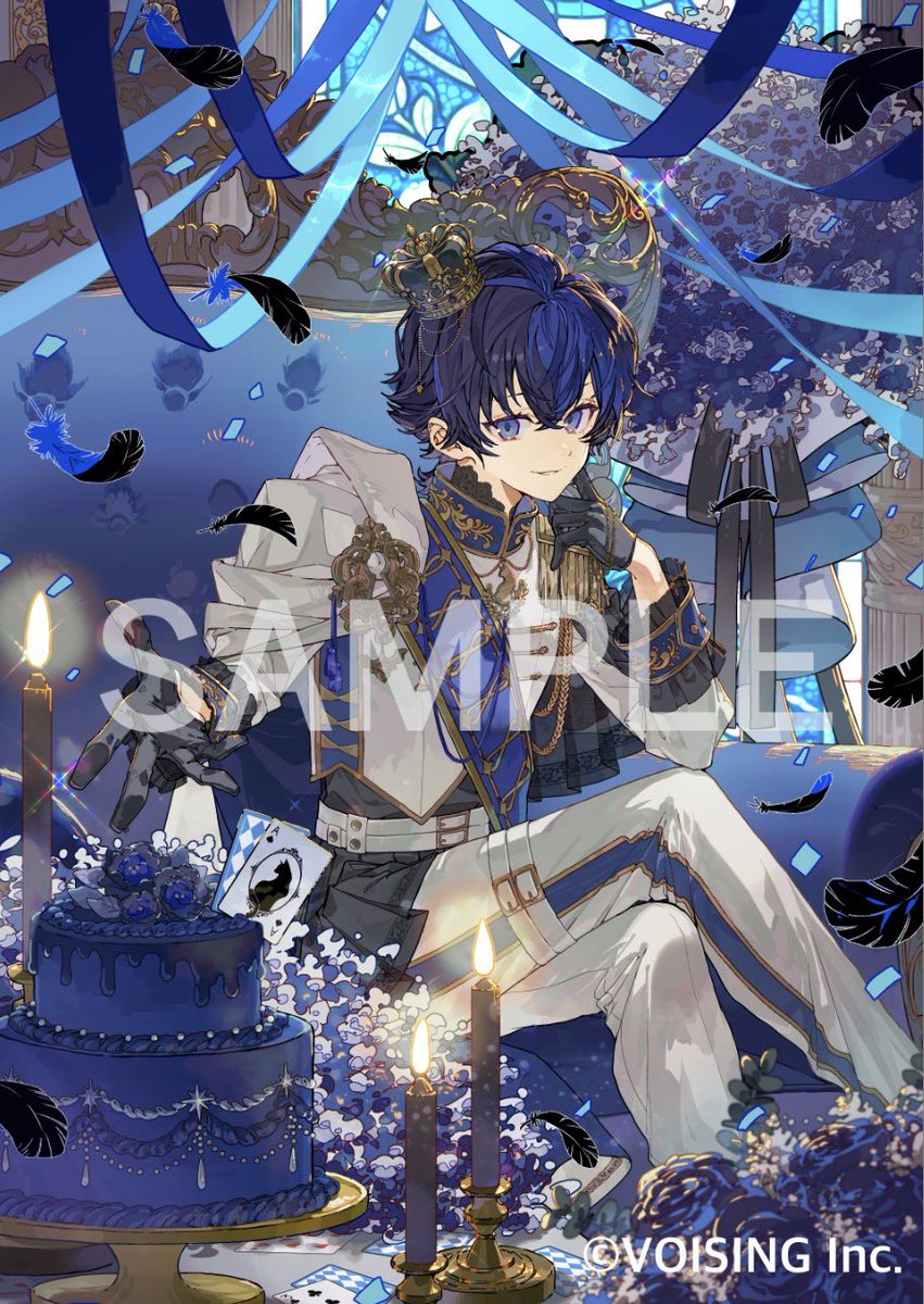 ソノムラ tweet media