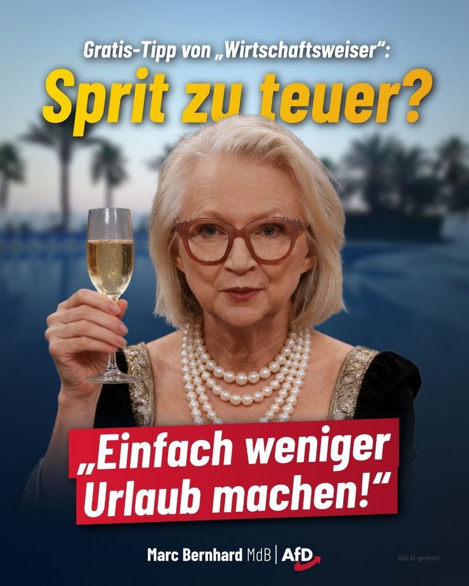 Aidanje tweet media