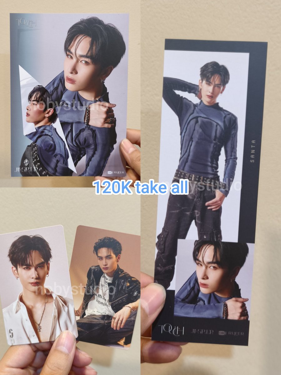 ruby⋆˚✿˖° tweet media