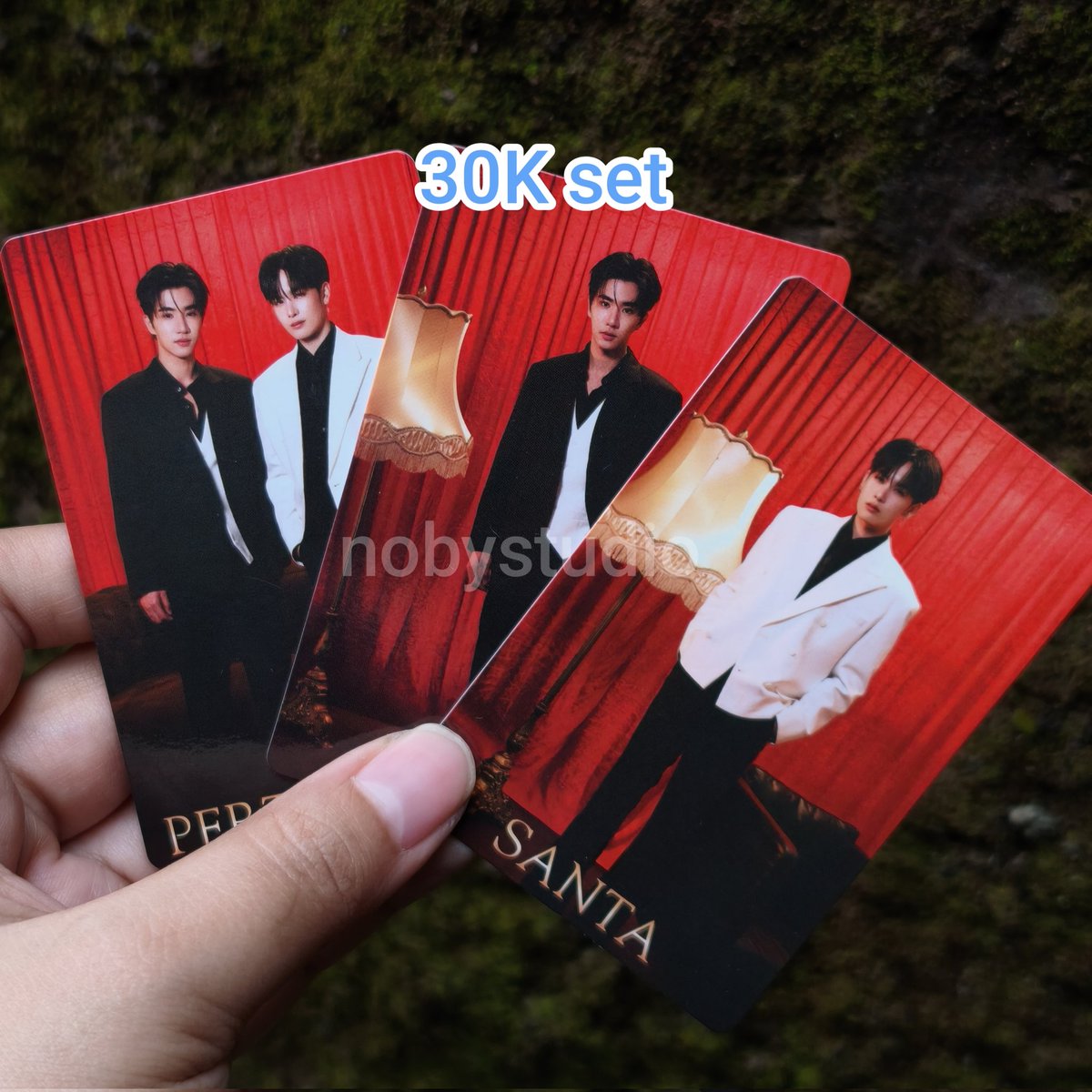 ruby⋆˚✿˖° tweet media