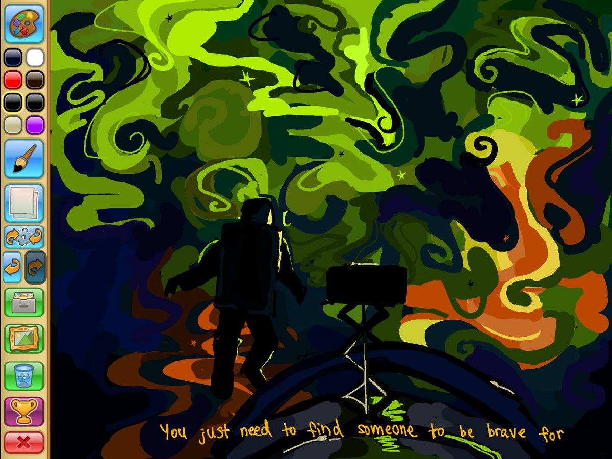 #projecthailmary #phm #rylandgrace