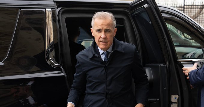 National Newswatch tweet media