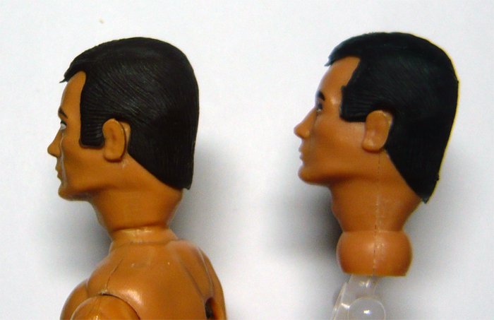 Pablo Marín tweet media