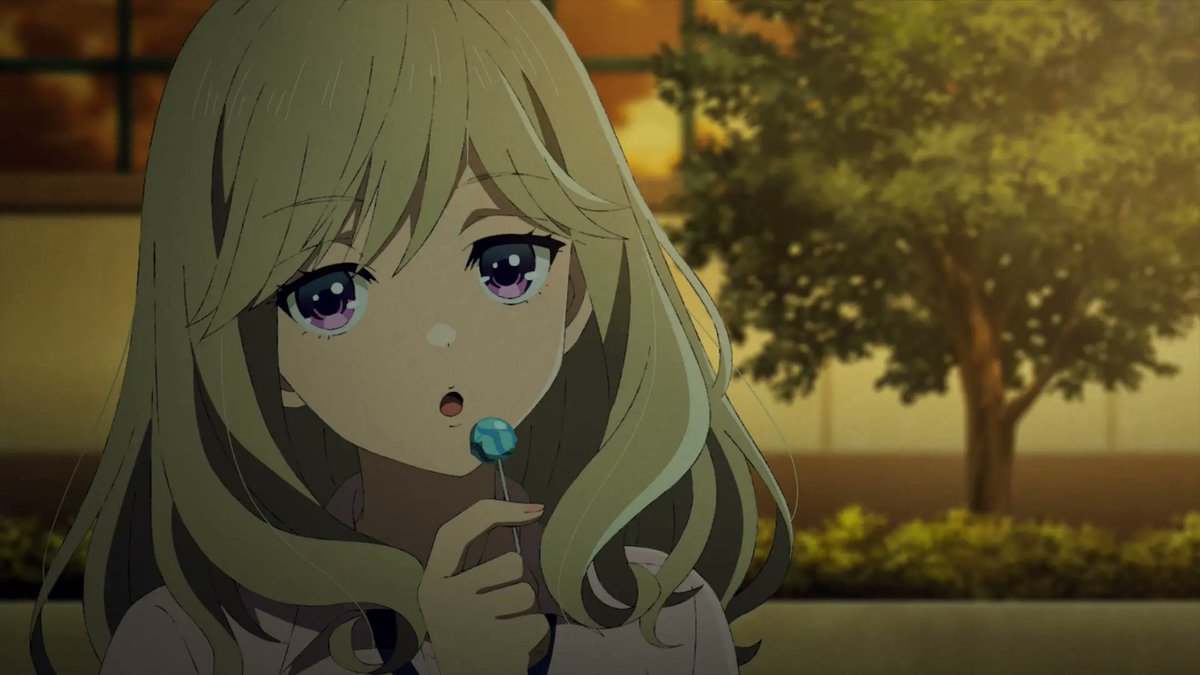 dontbetaken tweet media