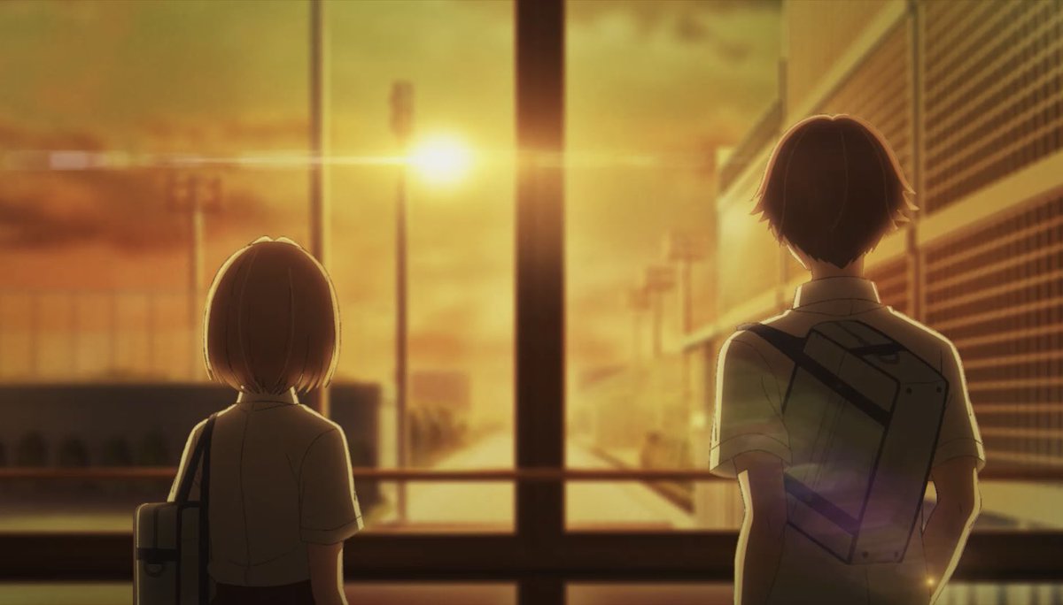 dontbetaken tweet media