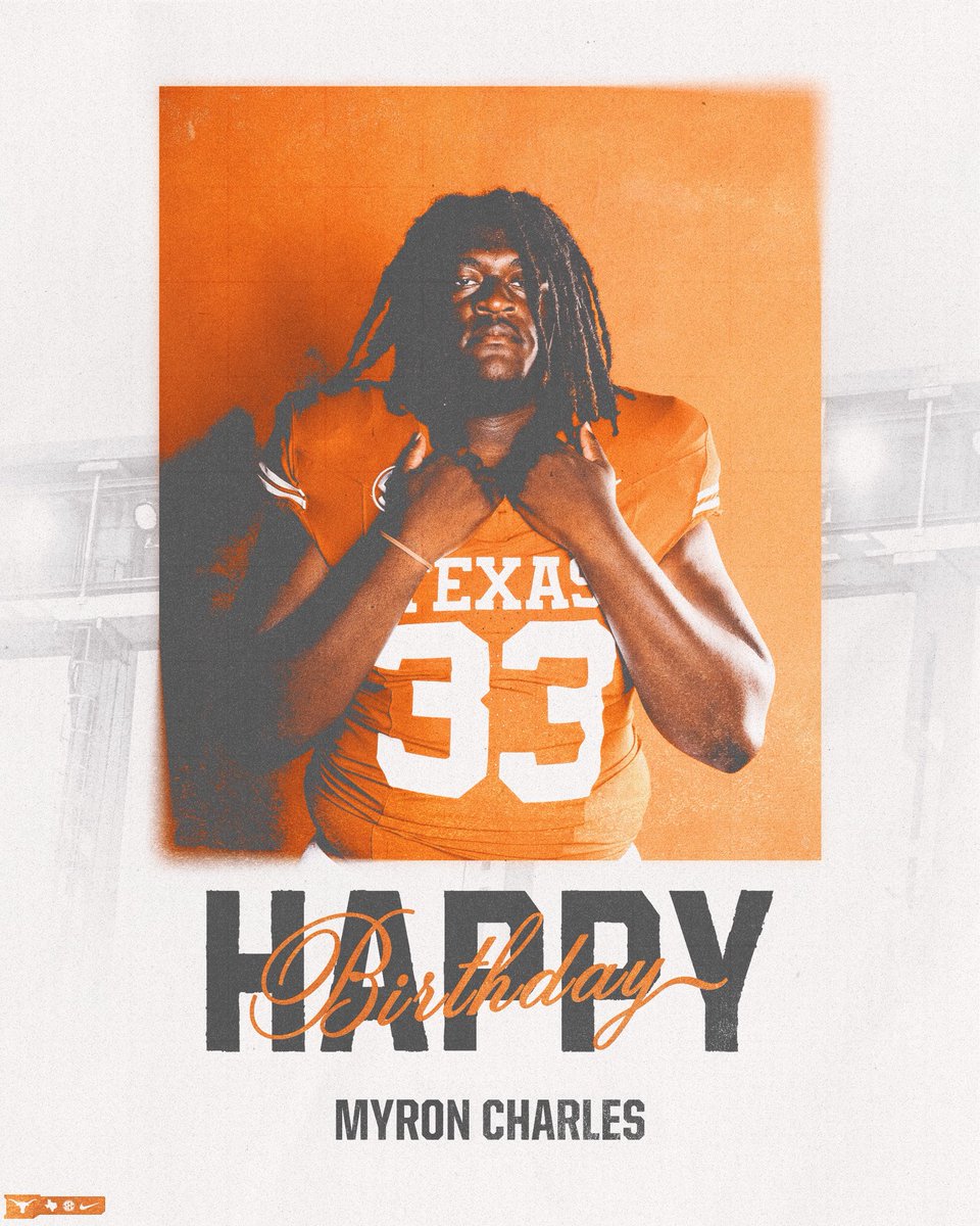 Texas Football Recruiting tweet media