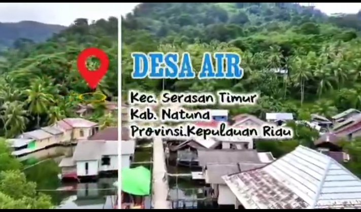 AdindiPga's tweet photo. DARI NATUNA UNTUK INDONESIA. BUMDesa Desa  Air Ringau di Ujung Utara Negeri  berinovasi membudidayakan kepiting untuk kesejahteraan warga
@YandriSusanto
@KemensetnegRI
@bpsdmkemendesa
#BPSDMKementerianDesaPDT
 #KerjaTPPBerdampak #BUMDesaMensejahterakanRakyat https://t.co/1tPTDca8lc