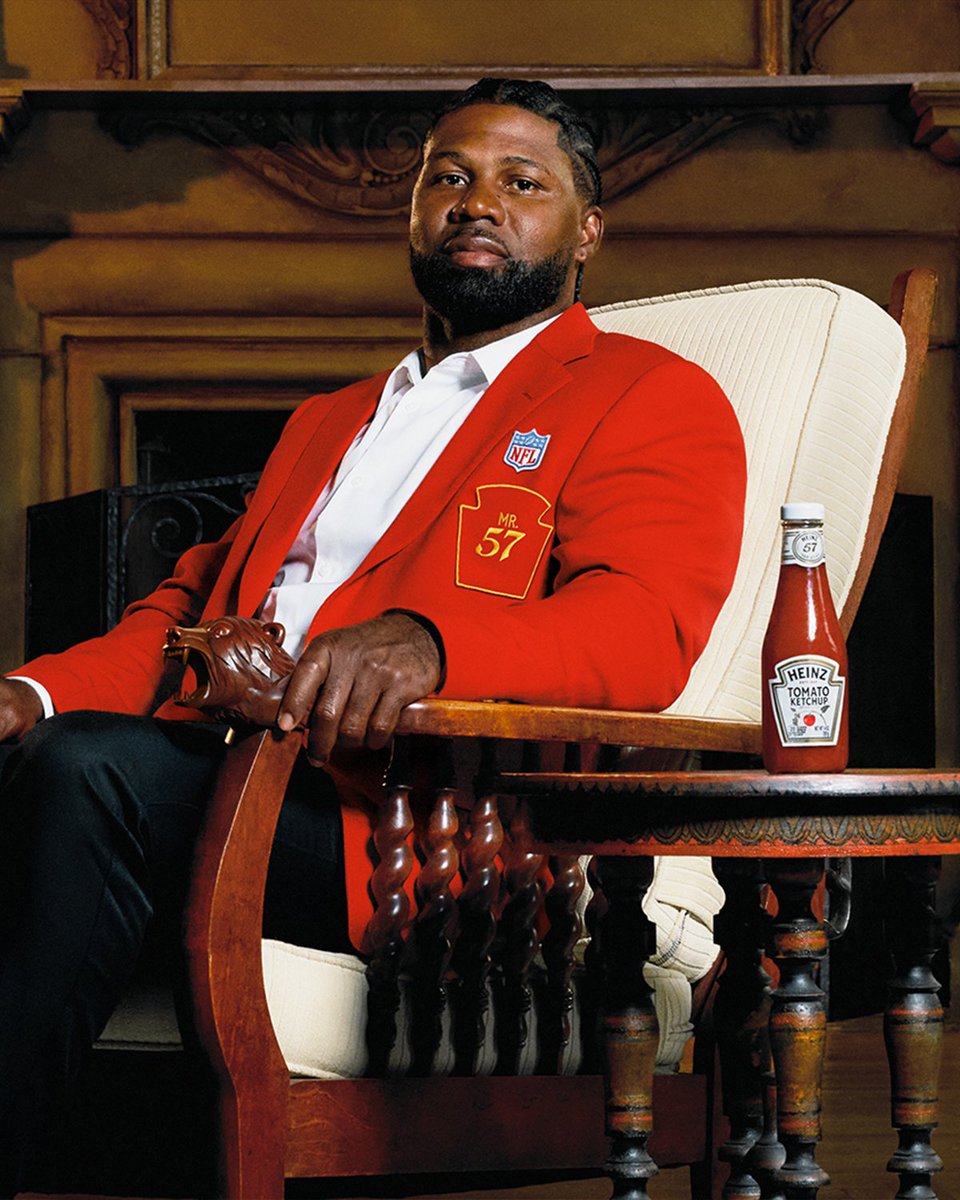 Front Office Sports tweet media