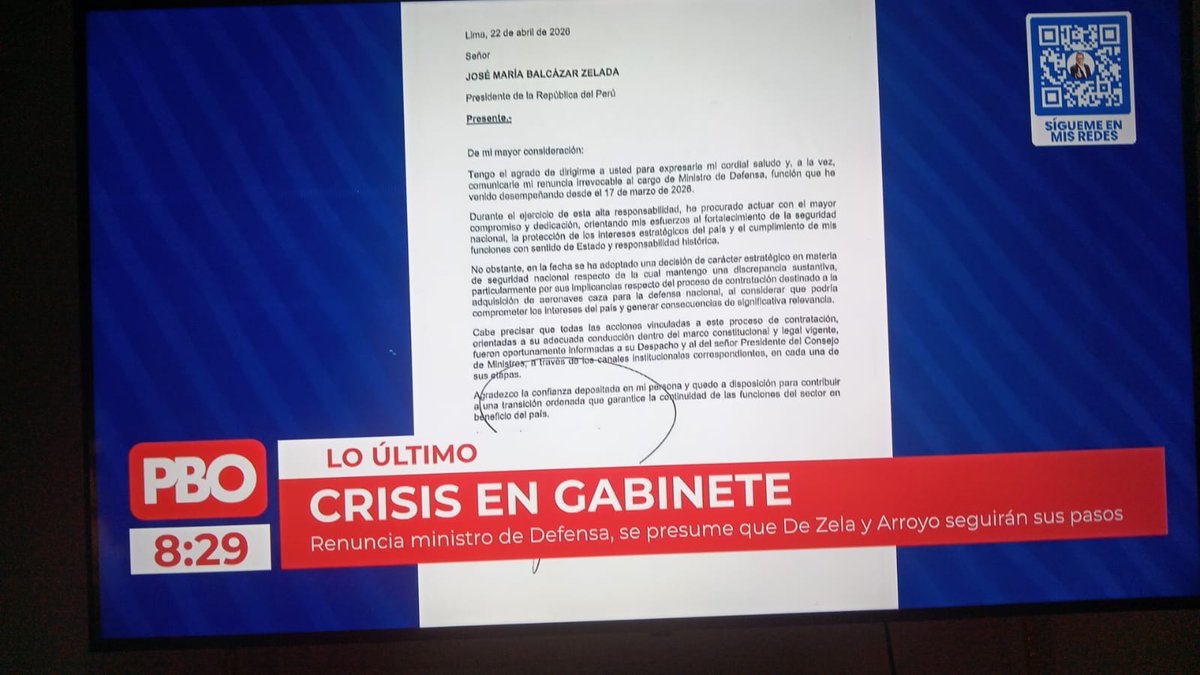 Inkarrí tweet media