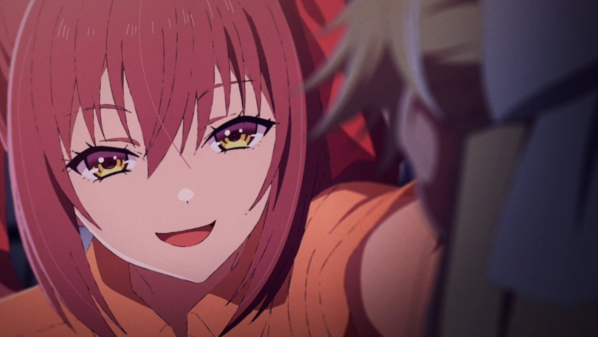 dontbetaken tweet media