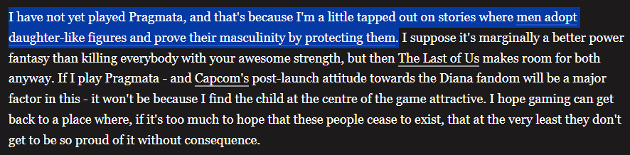 Brandon Morse tweet media