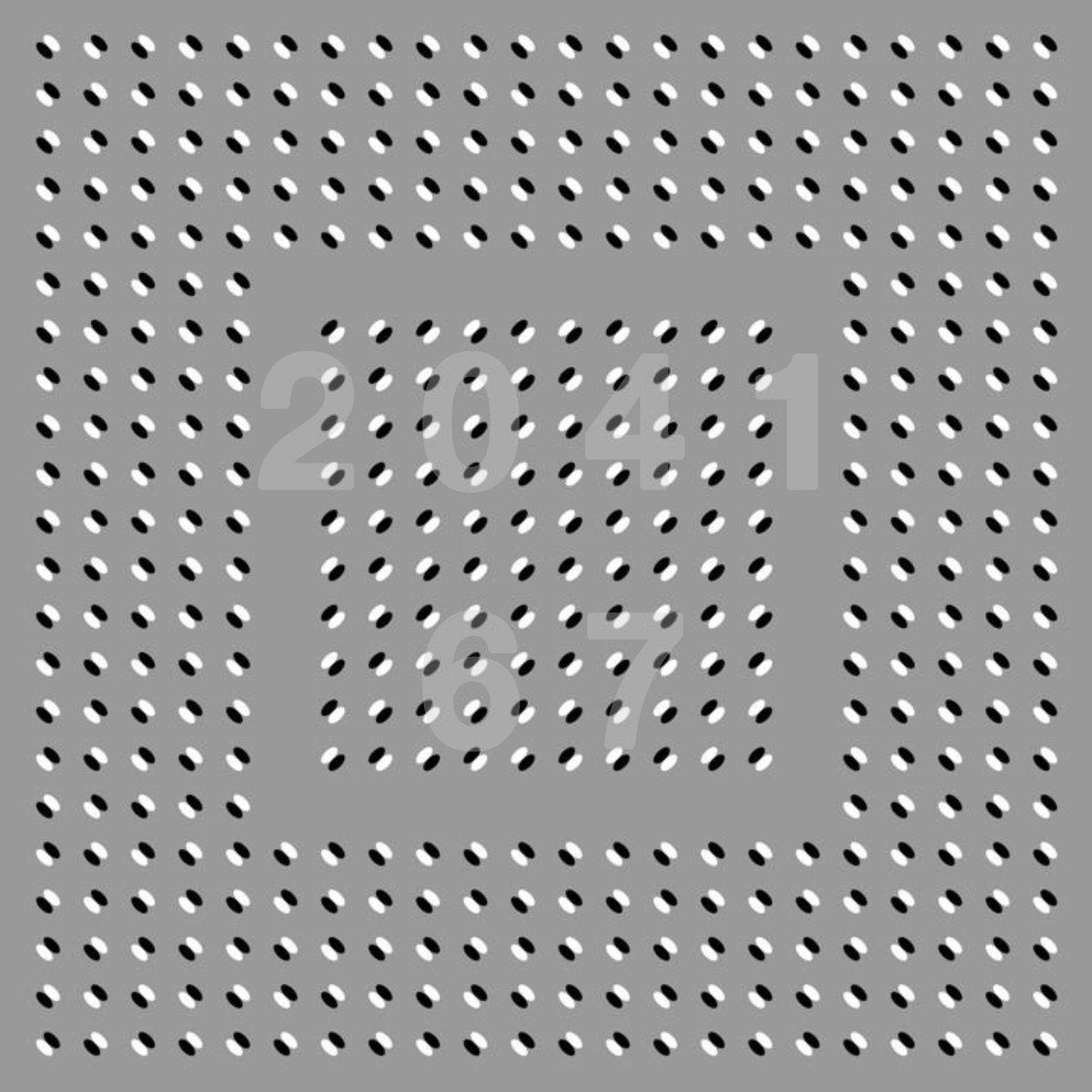 Fan Mazi Tuunde tweet media