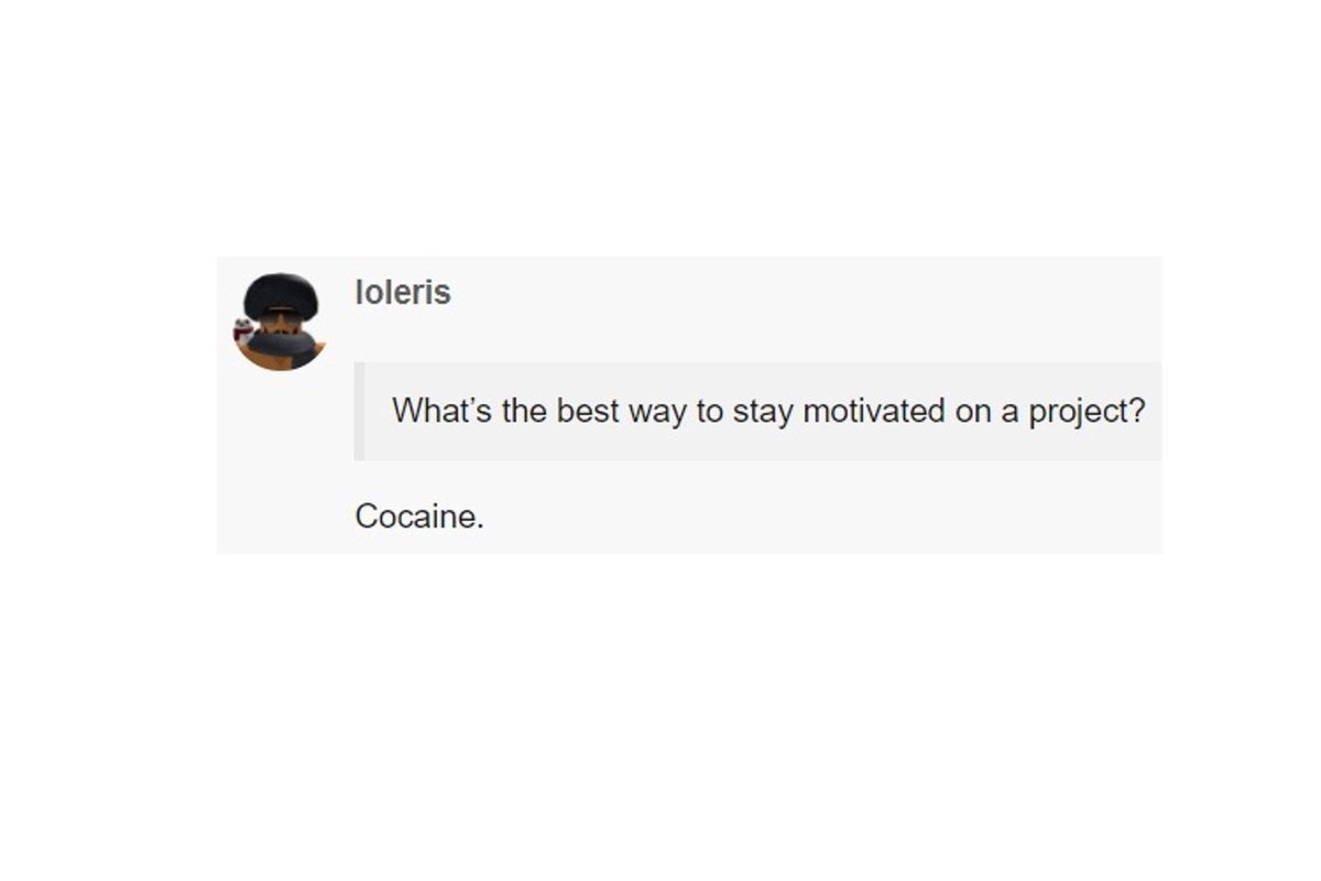 Devforum.txt tweet media