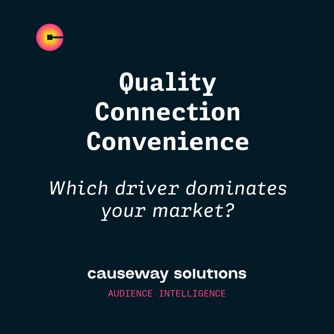 Causeway Solutions tweet media