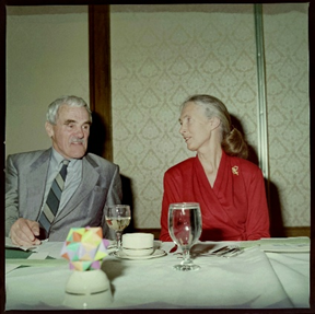 Archives of Manitoba tweet media
