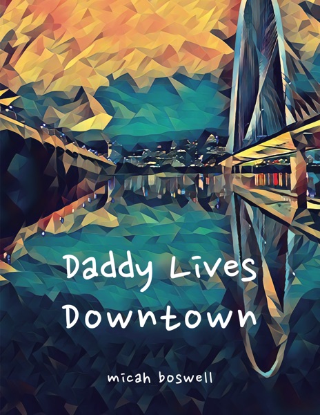 TheWizardof0dd's tweet image. "if you look down at just the right time, you can see through the sidewalk, into a place where air comes out It's downtown breathing hot air!" - Daddy Lives Downtown

#Fatherhood #DadLife

books.apple.com/us/book/daddy-…