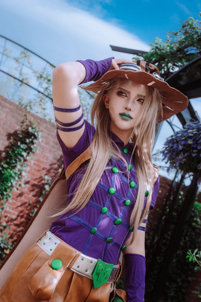 いある tweet media