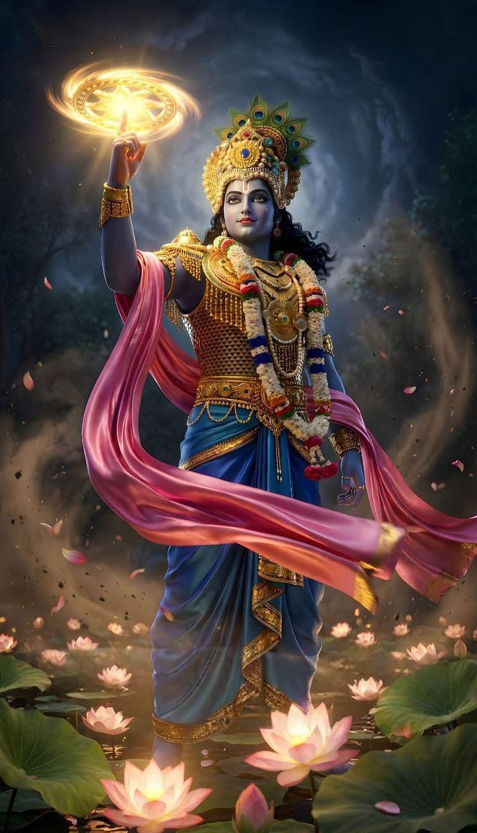 The hindu sage tweet media