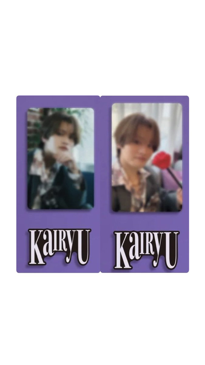 はんぺん tweet media