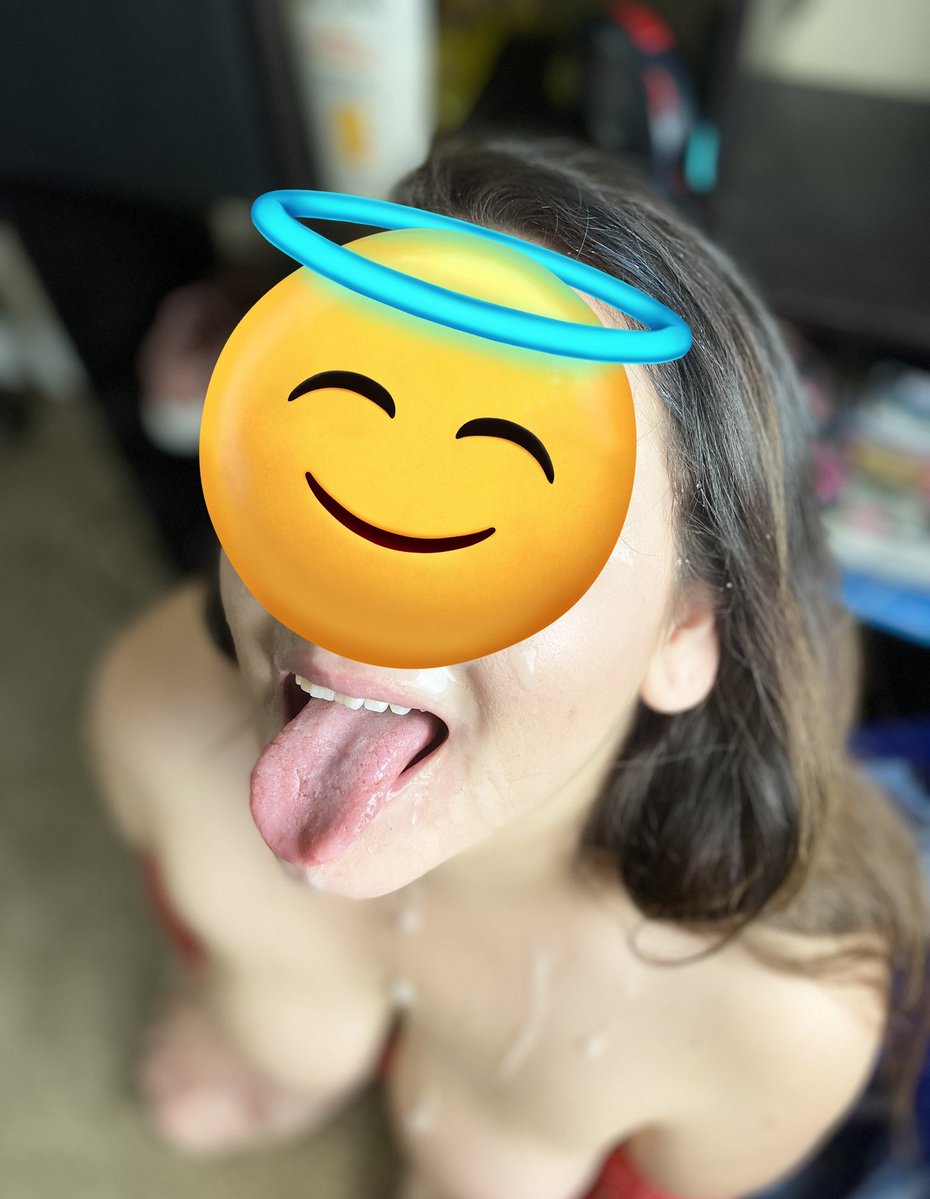 HotwifeYSuCuck 🔥 tweet media