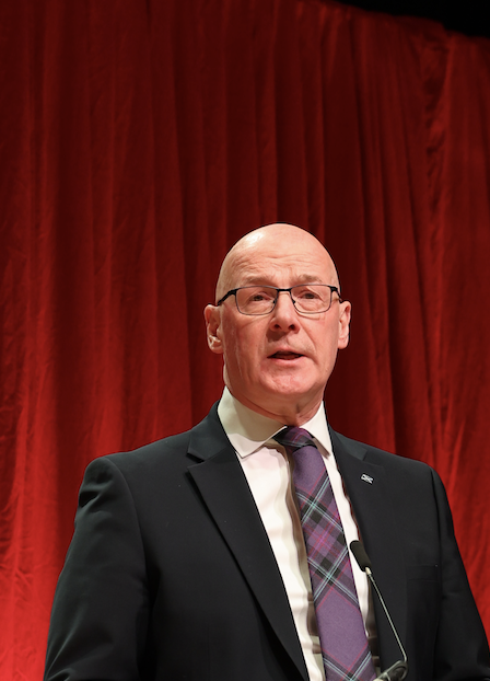 The Herald tweet media