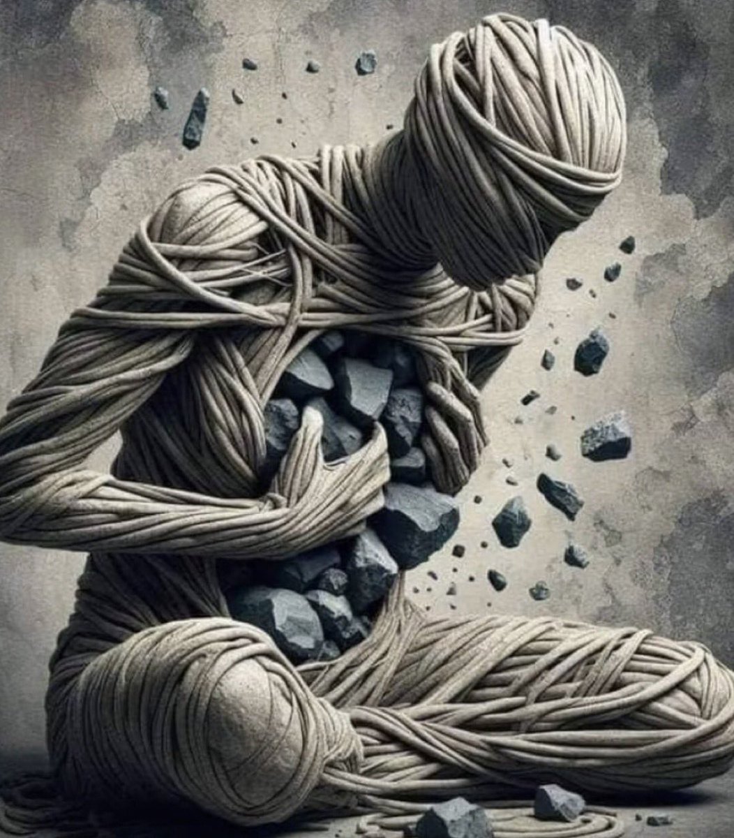 رسائل لم تُبعث tweet media