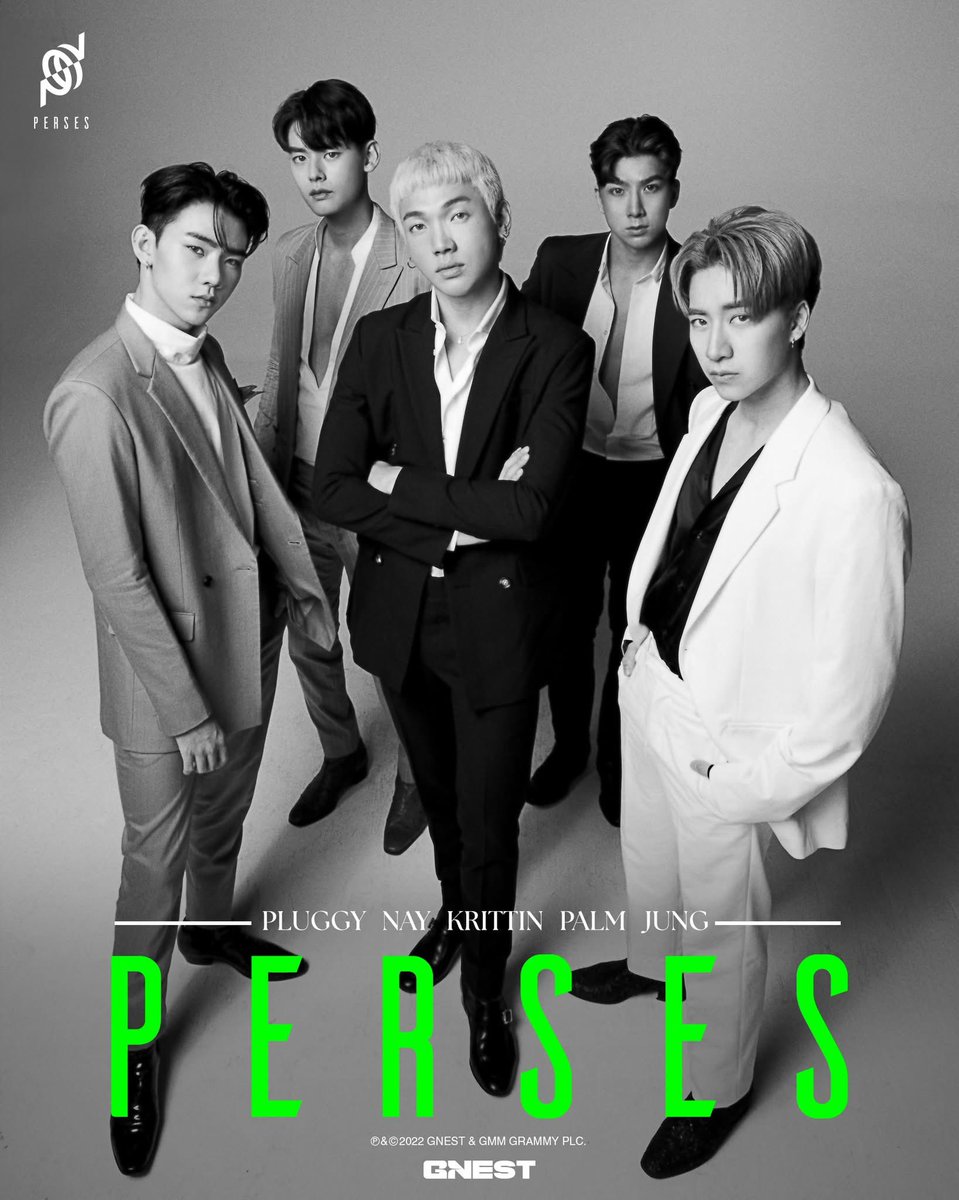 น้องกิ๊ฟจะไปคอน2เพอเซสที่อิมแพค tweet media