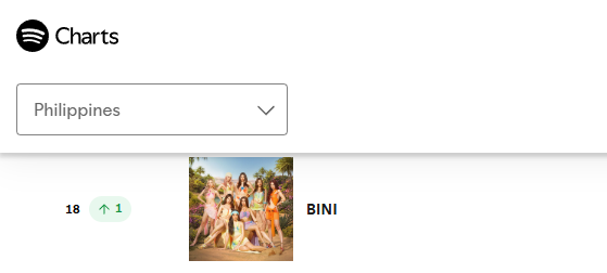 Babii Boii tweet media