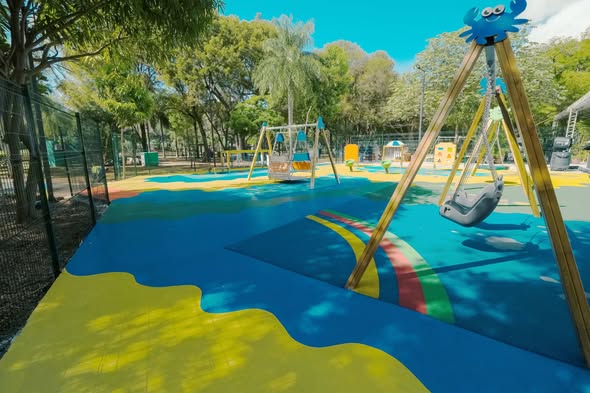 EDGAR HEREDIA Periodista tweet media