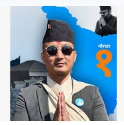 Pankaj Bhattacharjee tweet media