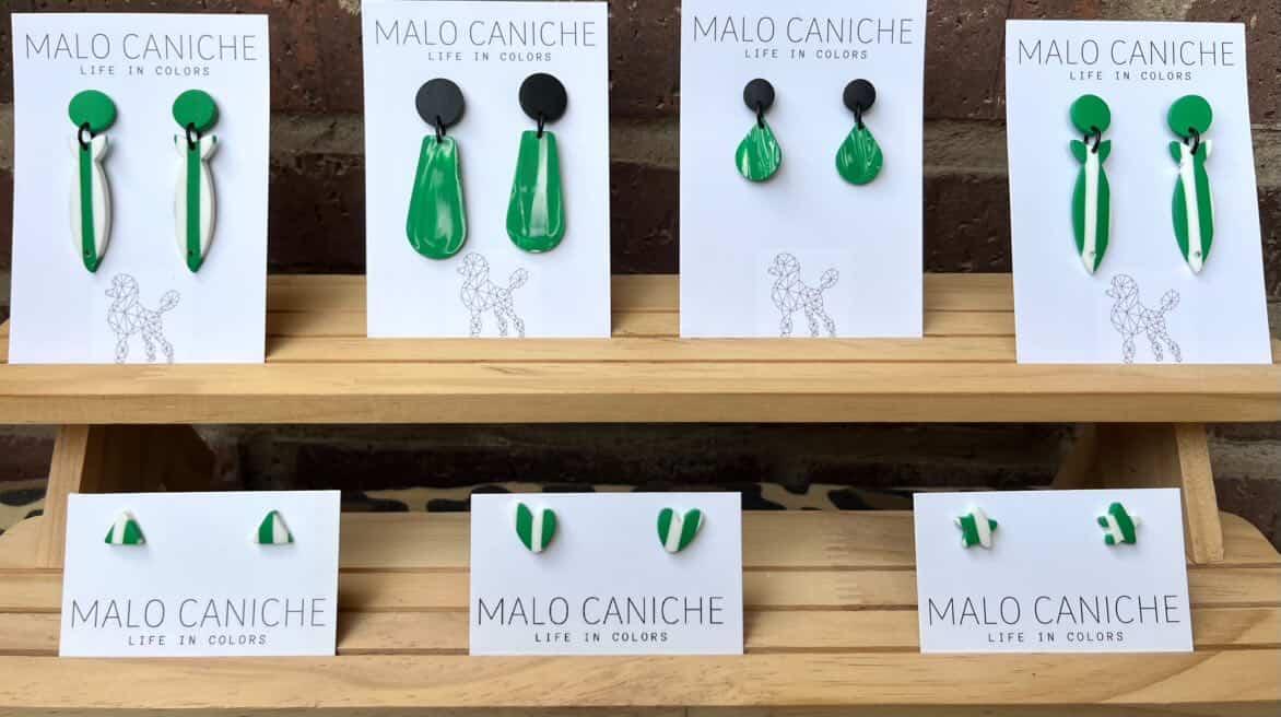 Isa Fomperosa tweet media