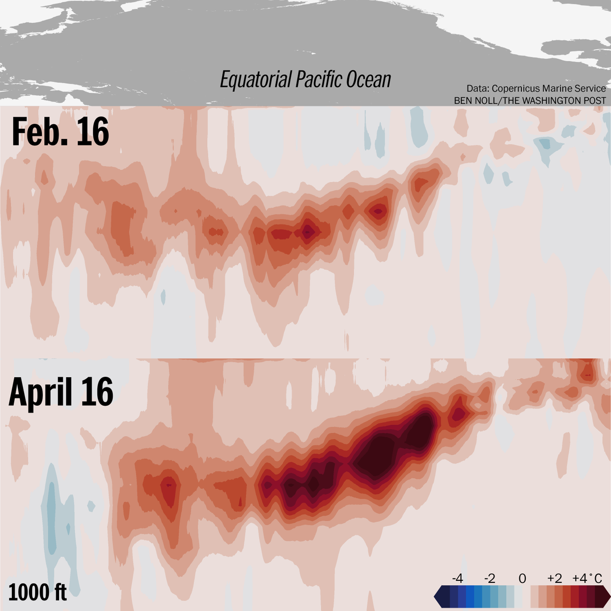 Ben Noll tweet media