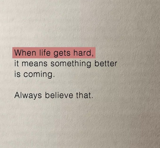 Wisdom Stoics tweet media