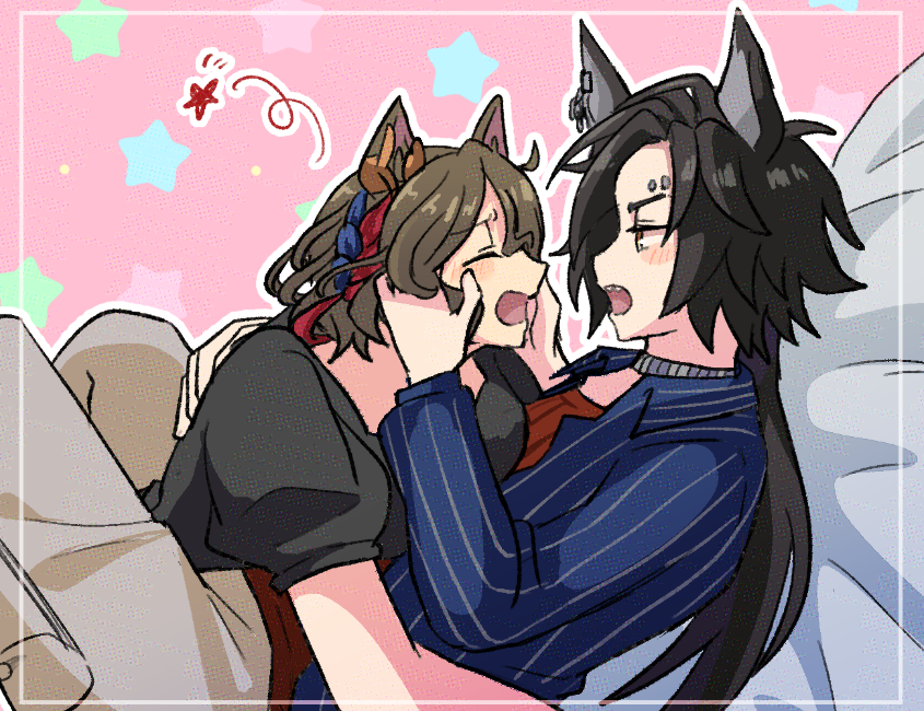 リア@雑多＠5/5東３ ね33b tweet media